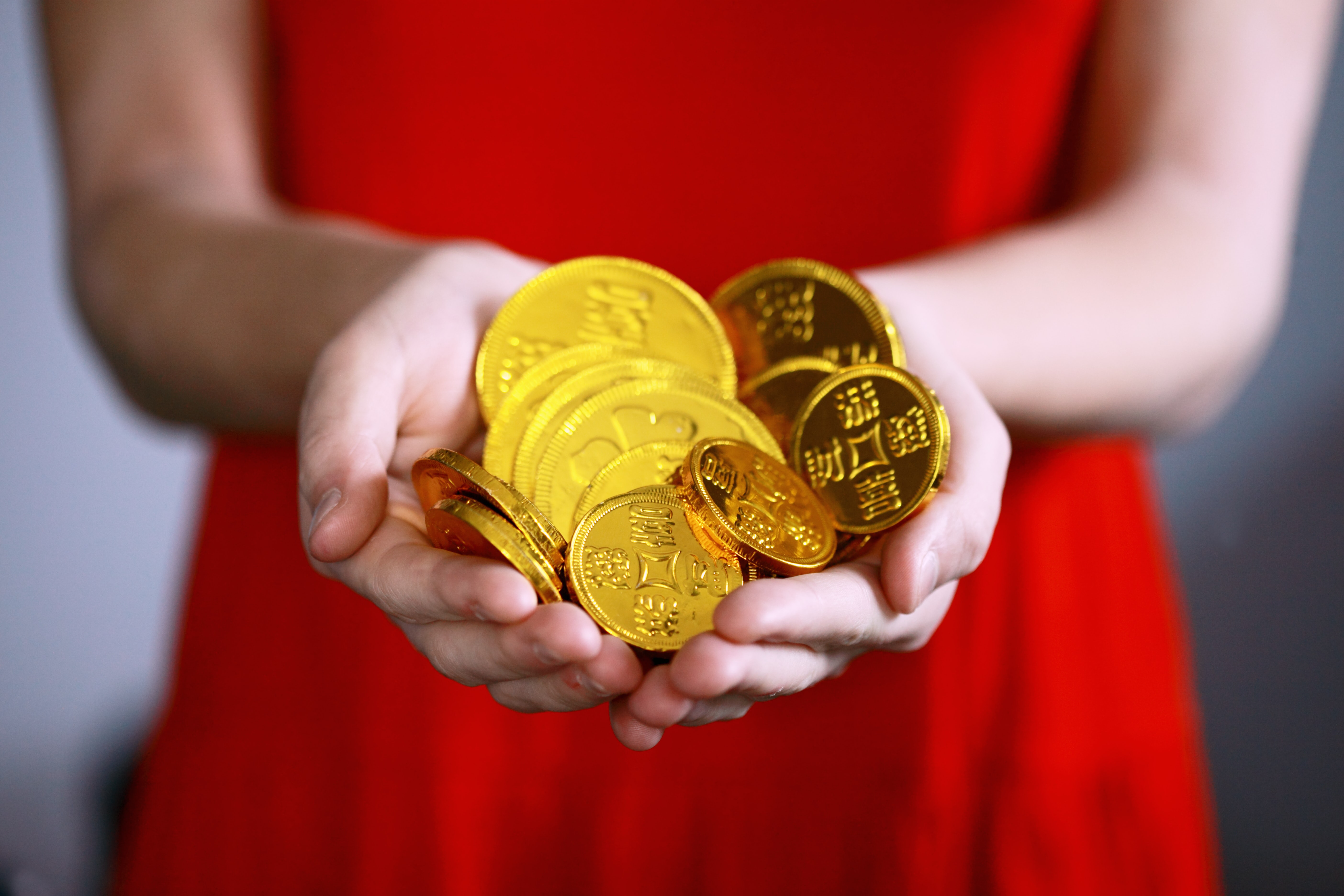 Where To Sell Gold In Naples, FL Cost Effective, Quick, Convenient